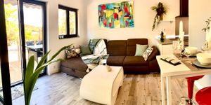 Country house with panoramic views (Thumbnail 6)