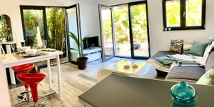 Country house with panoramic views (Thumbnail 5)