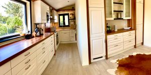 Country house with panoramic views (Thumbnail 7)