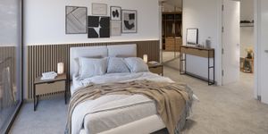 Villa in Marratxí – Stilvolles Wohnen nahe Palma (Thumbnail 7)