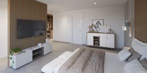 Villa in Marratxí – Stilvolles Wohnen nahe Palma (Thumbnail 8)