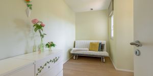 Villa in Sa Torre - charmante Villa mit Meerblick (Thumbnail 10)