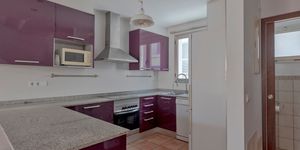 Modern terraced house in a central location in Portixol (Thumbnail 4)