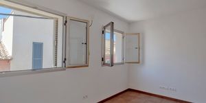 Modern terraced house in a central location in Portixol (Thumbnail 5)