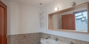 Modern terraced house in a central location in Portixol (Thumbnail 6)