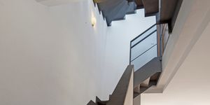 Modern terraced house in a central location in Portixol (Thumbnail 7)