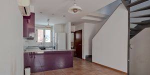 Modern terraced house in a central location in Portixol (Thumbnail 3)