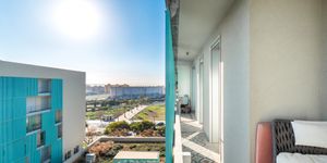 Penthouse in Palma - Neuwertige Immobilie nah am Strand (Thumbnail 7)