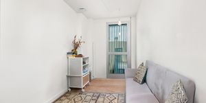 Penthouse in Palma - Neuwertige Immobilie nah am Strand (Thumbnail 10)