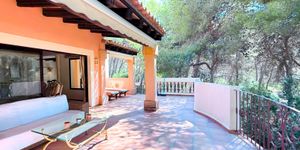 Well-maintained apartment in an exclusive residence in Santa Ponsa (Thumbnail 5)