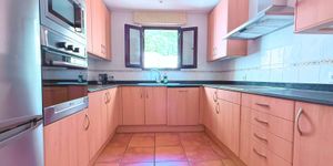Well-maintained apartment in an exclusive residence in Santa Ponsa (Thumbnail 8)