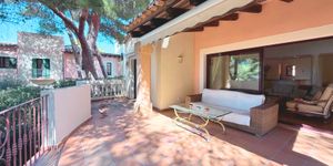 Well-maintained apartment in an exclusive residence in Santa Ponsa (Thumbnail 4)
