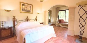 Well-maintained apartment in an exclusive residence in Santa Ponsa (Thumbnail 9)