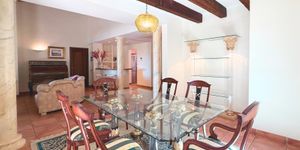 Well-maintained apartment in an exclusive residence in Santa Ponsa (Thumbnail 7)