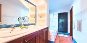 Well-maintained apartment in an exclusive residence in Santa Ponsa (Thumbnail 10)