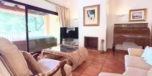 Well-maintained apartment in an exclusive residence in Santa Ponsa (Thumbnail 6)