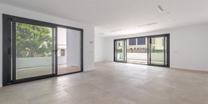 New semi detached house for sale with basement (Thumbnail 2)