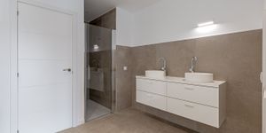 New semi detached house for sale with basement (Thumbnail 9)