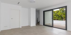 New semi detached house for sale with basement (Thumbnail 6)