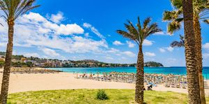 Penthouse in Santa Ponsa – New-Build Duplex Penthouse Near Beach and Marina (Thumbnail 3)