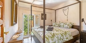 Haus in Cala Llombards - Immobilie mit Ferienvermietlizenz (Thumbnail 10)