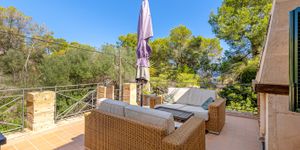 Haus in Cala Llombards - Immobilie mit Ferienvermietlizenz (Thumbnail 7)
