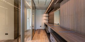 Villa in Santa Ponsa - Exklusive Neubauvilla fußläufig zu Strand und Yachthafen (Thumbnail 9)