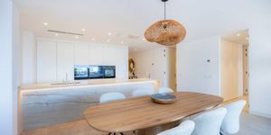 Apartment in Palma - Exklusive Wohnung direkt am Yachthafen (Thumbnail 5)