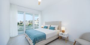 Apartment in Palma - Exklusive Wohnung direkt am Yachthafen (Thumbnail 8)