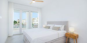 Apartment in Palma - Exklusive Wohnung direkt am Yachthafen (Thumbnail 10)
