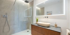 Apartment in Palma - Exklusive Wohnung direkt am Yachthafen (Thumbnail 9)