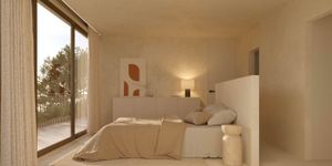 Modern new-build villa in Son Gual (Thumbnail 7)
