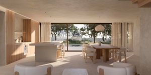 Modern new-build villa in Son Gual (Thumbnail 3)