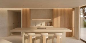 Modern new-build villa in Son Gual (Thumbnail 5)