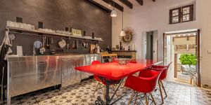Apartment in Capdepera - Wohnung mit viel Charme und Patio mit Pool (Thumbnail 6)