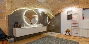 Apartment in Capdepera - Wohnung mit viel Charme und Patio mit Pool (Thumbnail 8)