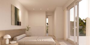 Modern villa with pool in Son Gual (Thumbnail 6)