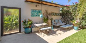 Modern and stylish house for sale near Golf Maioris (Thumbnail 2)