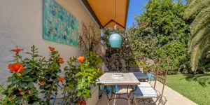 Modern and stylish house for sale near Golf Maioris (Thumbnail 7)