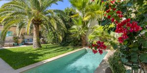 Modern and stylish house for sale near Golf Maioris (Thumbnail 3)