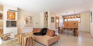 Modern and stylish house for sale near Golf Maioris (Thumbnail 8)