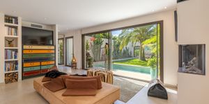 Modern and stylish house for sale near Golf Maioris (Thumbnail 7)