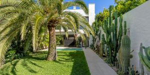 Modern and stylish house for sale near Golf Maioris (Thumbnail 4)