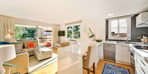 Apartment in Bendinat - möblierte Wohnung unweit zum Strand (Thumbnail 3)