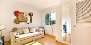 Apartment in Bendinat - möblierte Wohnung unweit zum Strand (Thumbnail 8)