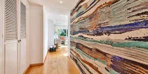 Apartment in Bendinat - möblierte Wohnung unweit zum Strand (Thumbnail 4)