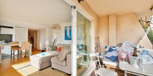 Apartment in Bendinat - möblierte Wohnung unweit zum Strand (Thumbnail 1)