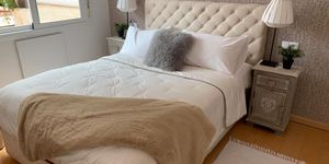 Apartment in Bendinat - möblierte Wohnung unweit zum Strand (Thumbnail 6)