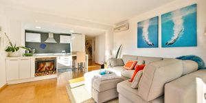 Apartment in Bendinat - möblierte Wohnung unweit zum Strand (Thumbnail 5)