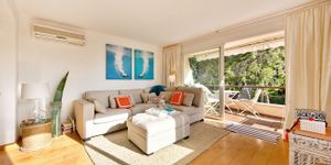 Apartment in Bendinat - möblierte Wohnung unweit zum Strand (Thumbnail 2)